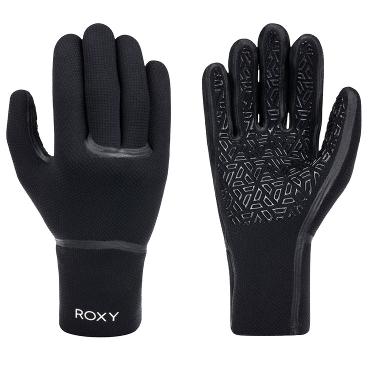 Roxy | Gants 3mm Swell