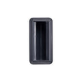 GONG | Handle SUP 4"