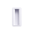 GONG | Handle SUP 4"