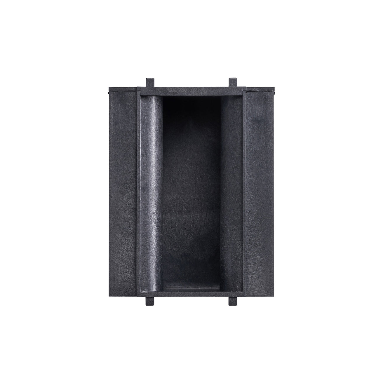 GONG | Handle SUP 5"