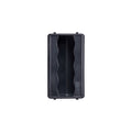 GONG | Handle SUP Finger Print