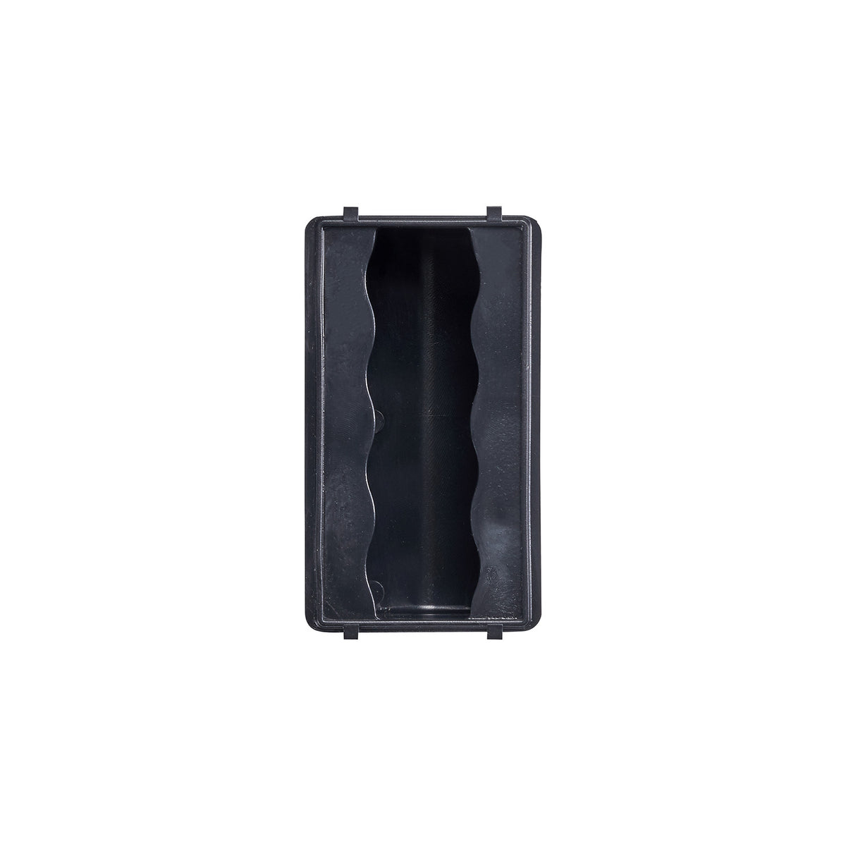 GONG | Handle SUP Finger Print