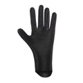 Vissla | Gants High Seas 1,5 Mm - Black