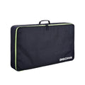 GONG | Foil Sac De Transport Monobloc