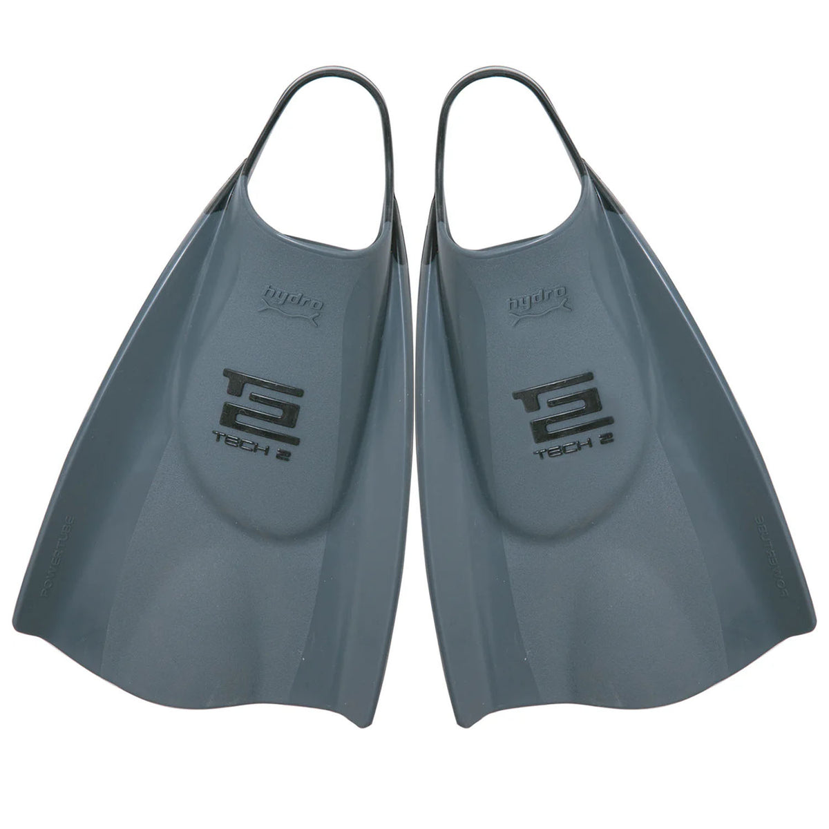 Hydro | Fins Hydro Tech 2