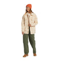 Billabong | Happy Camper Jacket