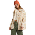 Billabong | Happy Camper Jacket