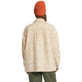 Billabong | Happy Camper Jacket