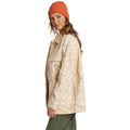 Billabong | Happy Camper Jacket