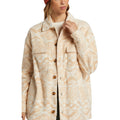 Billabong | Happy Camper Jacket