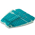 Dakine | Tail Pad John John Florence