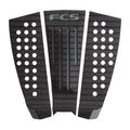 FCS | Tail Pad Julian Wilson