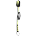 Dakine | Surf Kaimana Pro Comp Ankle Leash 6' - 5mm