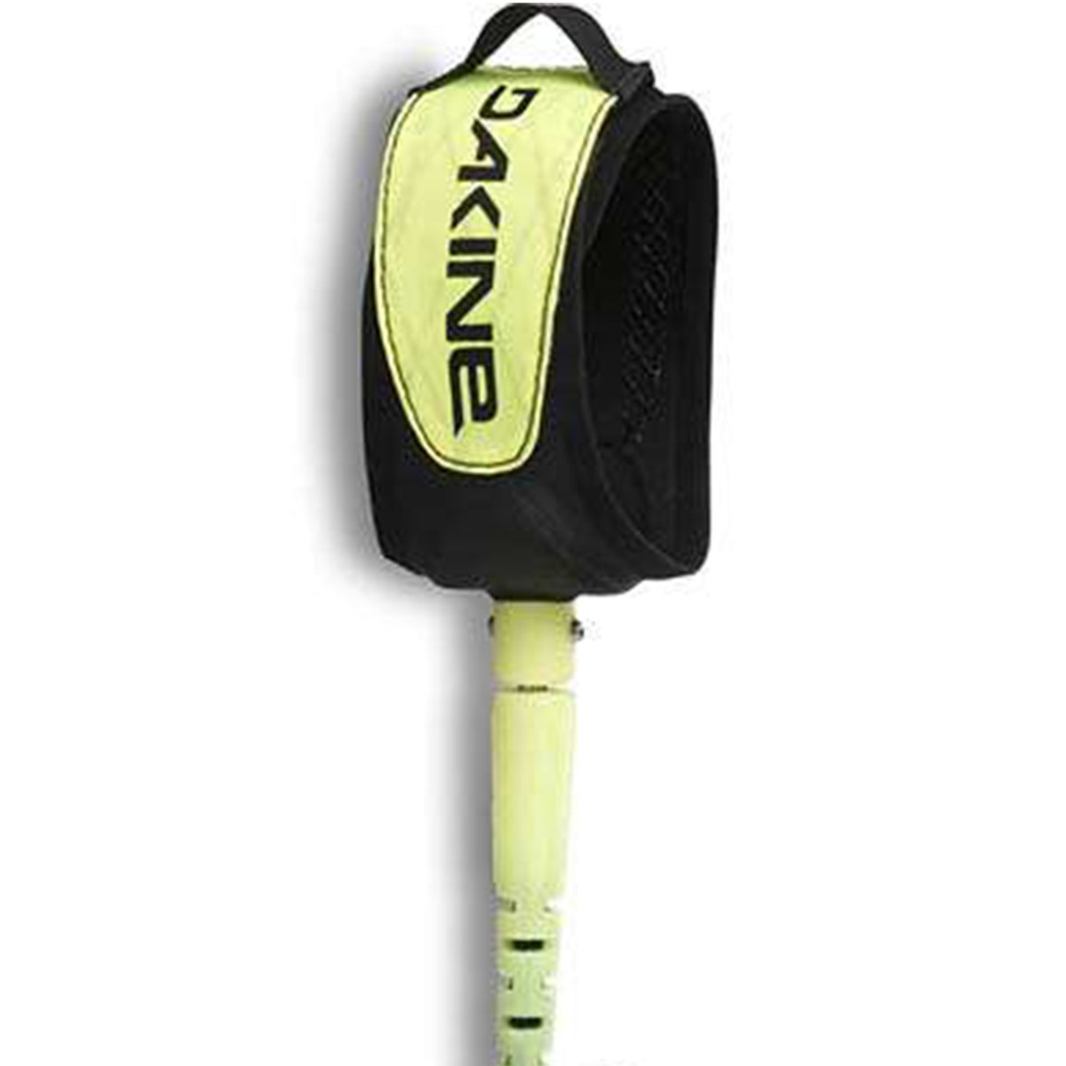 Dakine | Surf Kaimana Pro Comp Ankle Leash 6' - 5mm