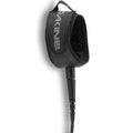 Dakine | Surf Kaimana Pro Comp Ankle Leash 6' - 5mm