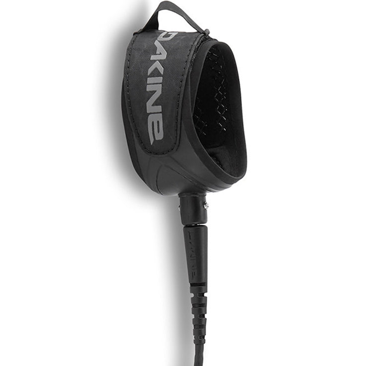 Dakine | Kaimana Team Surf Leash 6' X 1/4"