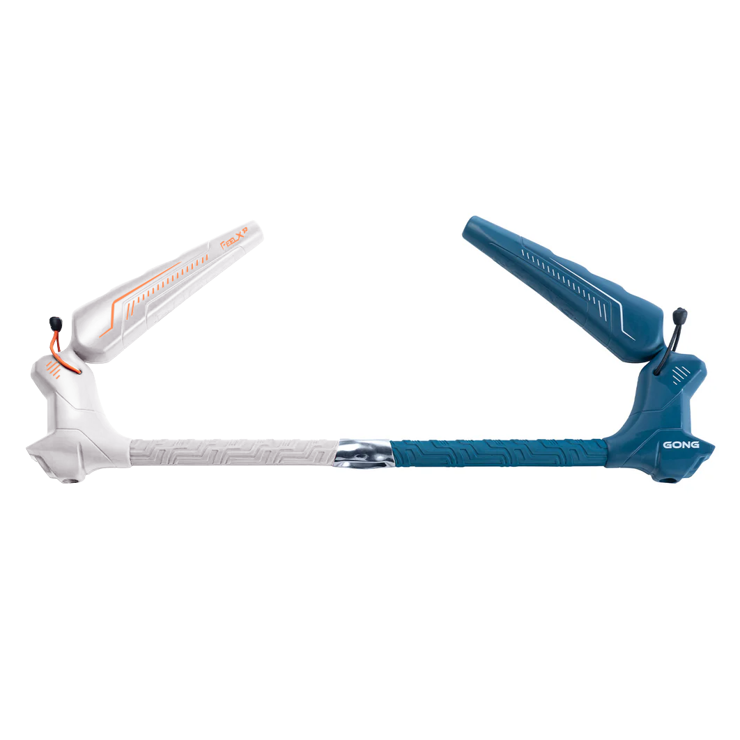 GONG | Kite Stick 52 cm