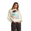 Billabong | Sweat à capuche Keep It Up