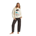 Billabong | Sweat à capuche Keep It Up