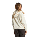Billabong | Sweat à capuche Keep It Up