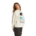 Billabong | Sweat à capuche Keep It Up