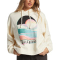 Billabong | Sweat à capuche Keep It Up