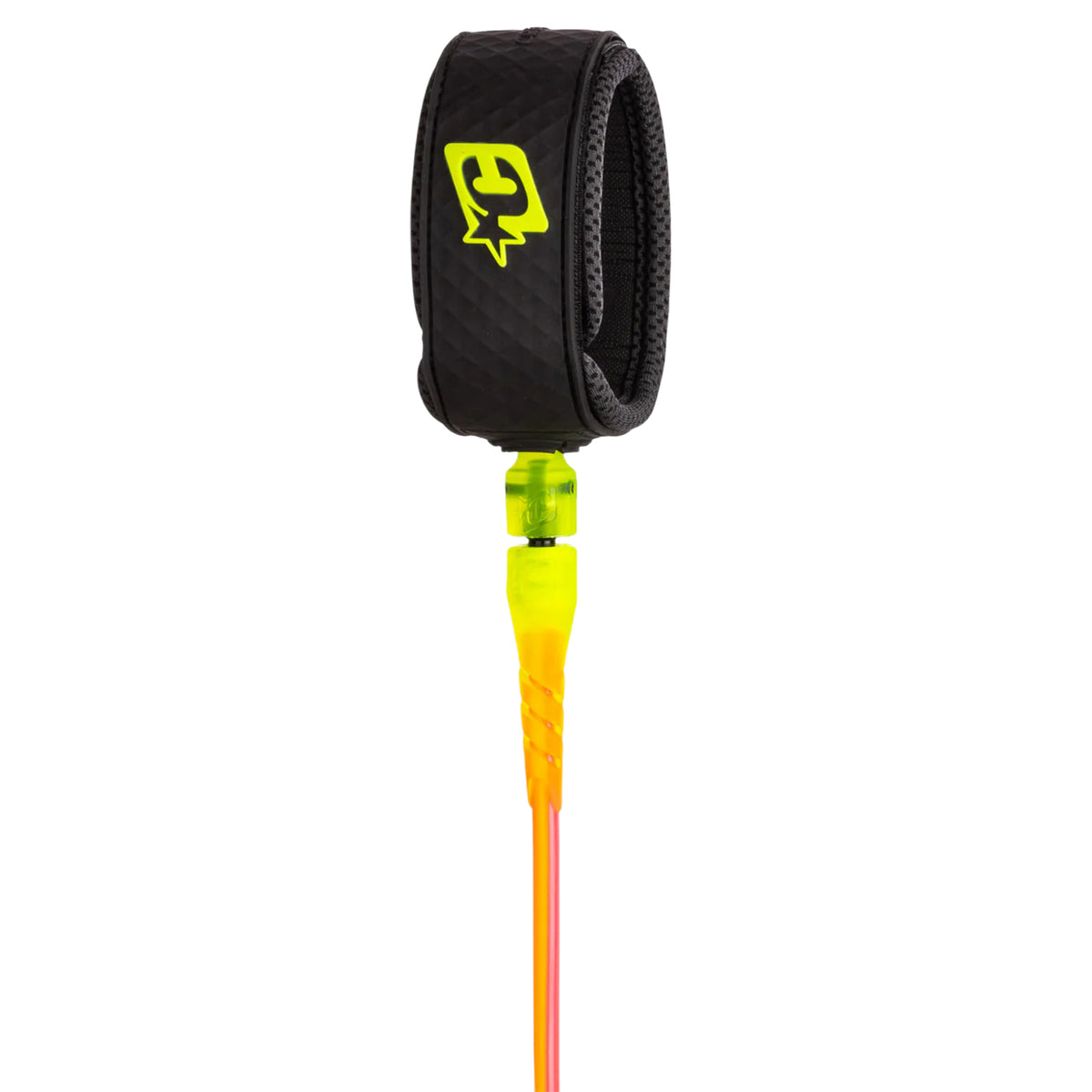 Creatures Of Leisure | Leash Surf Reliance Comp Cheville 6' - 6mm