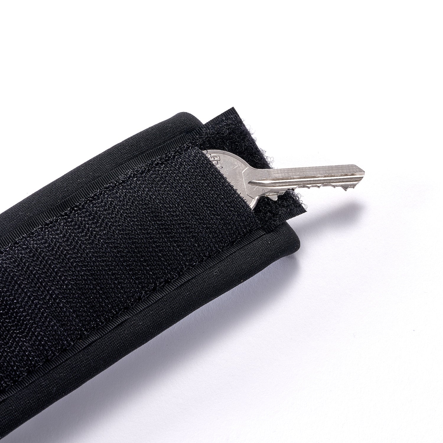 GONG | Surf / SUP Perf Ankle Leash - 7mm