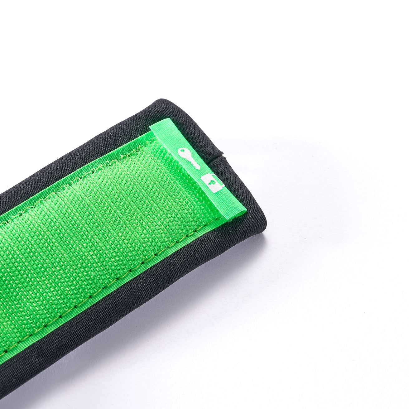 GONG | Surf / SUP Perf Ankle Leash - 7mm