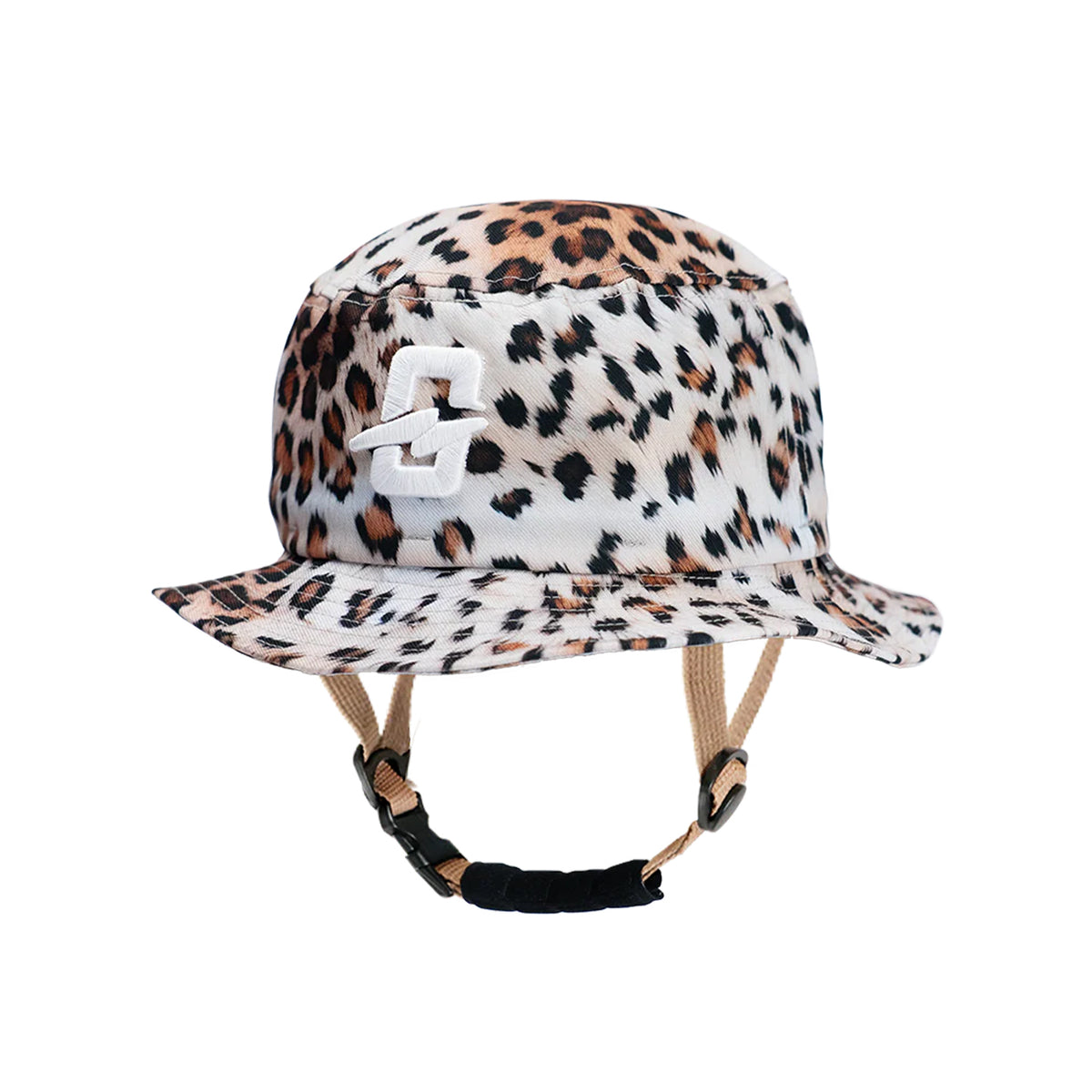 BangProof | Bucket - Casque Bob V2