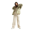 Roxy | Lets Get Away long-sleeved shirt