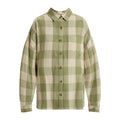 Roxy | Lets Get Away long-sleeved shirt