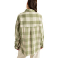 Roxy | Lets Get Away long-sleeved shirt