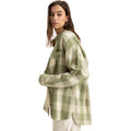 Roxy | Lets Get Away long-sleeved shirt