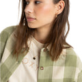 Roxy | Lets Get Away long-sleeved shirt