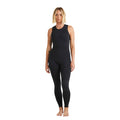 Billabong | Long Jane Women Sol Sistah Natural 2mm