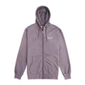 Vissla | Sweat à capuche zippé Lou Vissla Lounge