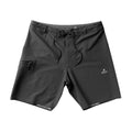 Vissla | Boardshort High Seas
