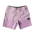 Vissla | Boardshort Lazy Daisy