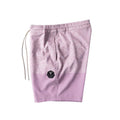 Vissla | Boardshort Lazy Daisy