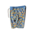 Vissla | Boardshort Botanica