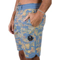 Vissla | Boardshort Botanica