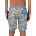 Vissla | Boardshort Botanica