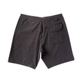 Vissla | Boardshort Solid Sets