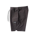 Vissla | Boardshort Solid Sets