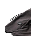 Vissla | Boardshort Solid Sets