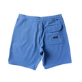 Vissla | Solid Sets Boardshort