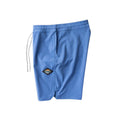 Vissla | Solid Sets Boardshort