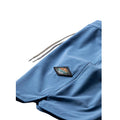 Vissla | Solid Sets Boardshort