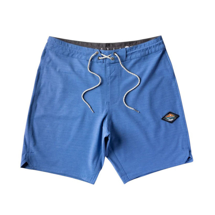 Vissla | Boardshort Solid Sets